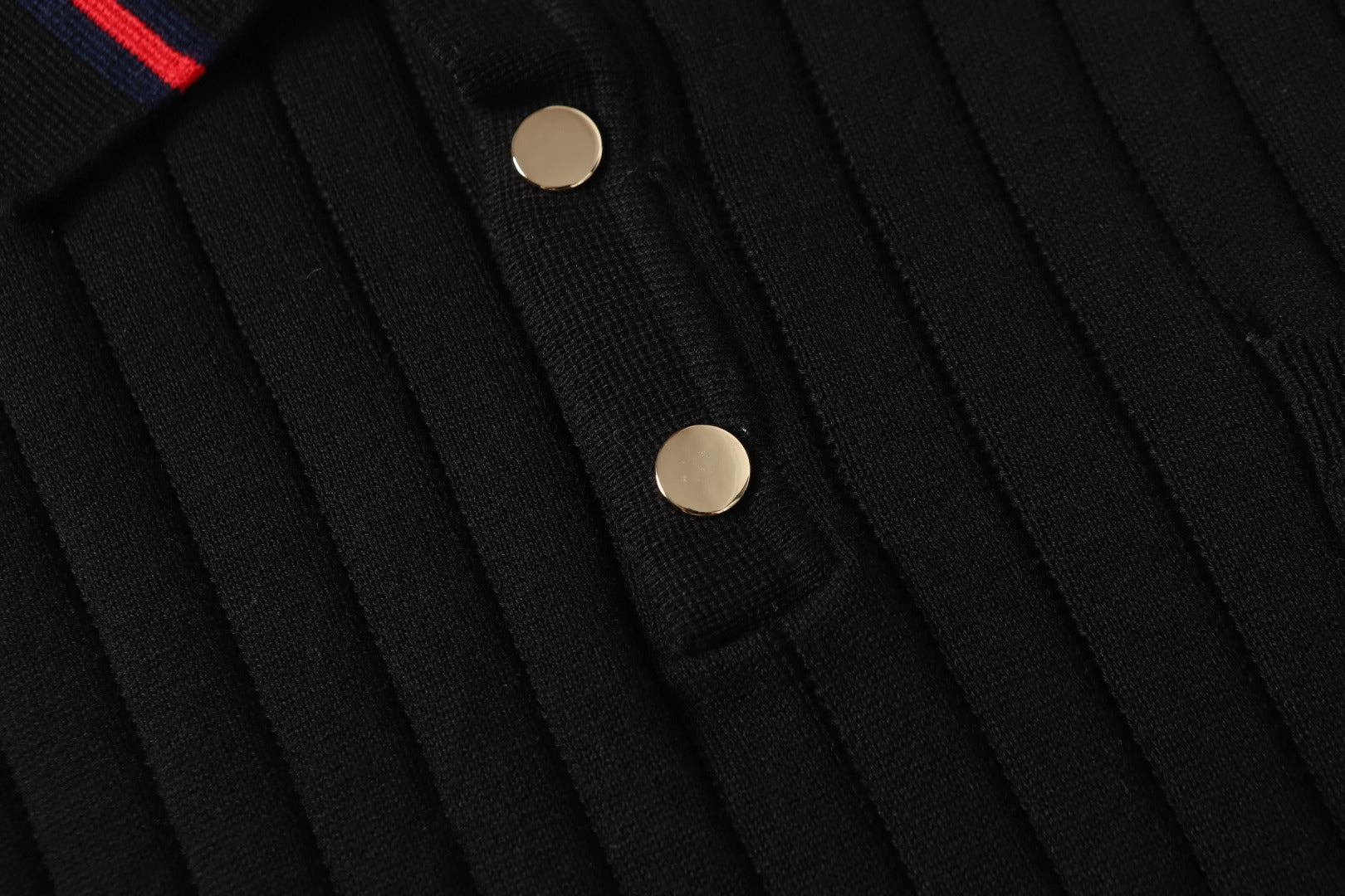 LuxluxHouse Best Quality Clothes Shirts&Polo Gucci