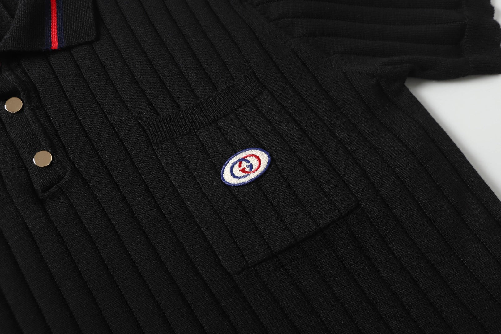 LuxluxHouse Best Quality Clothes Shirts&Polo Gucci