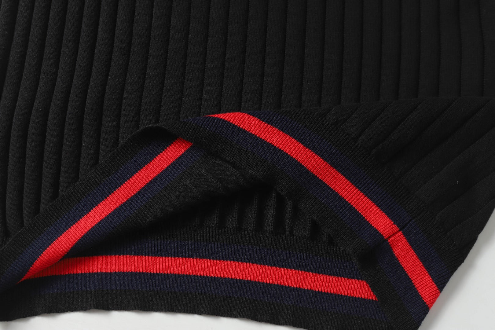 LuxluxHouse Best Quality Clothes Shirts&Polo Gucci