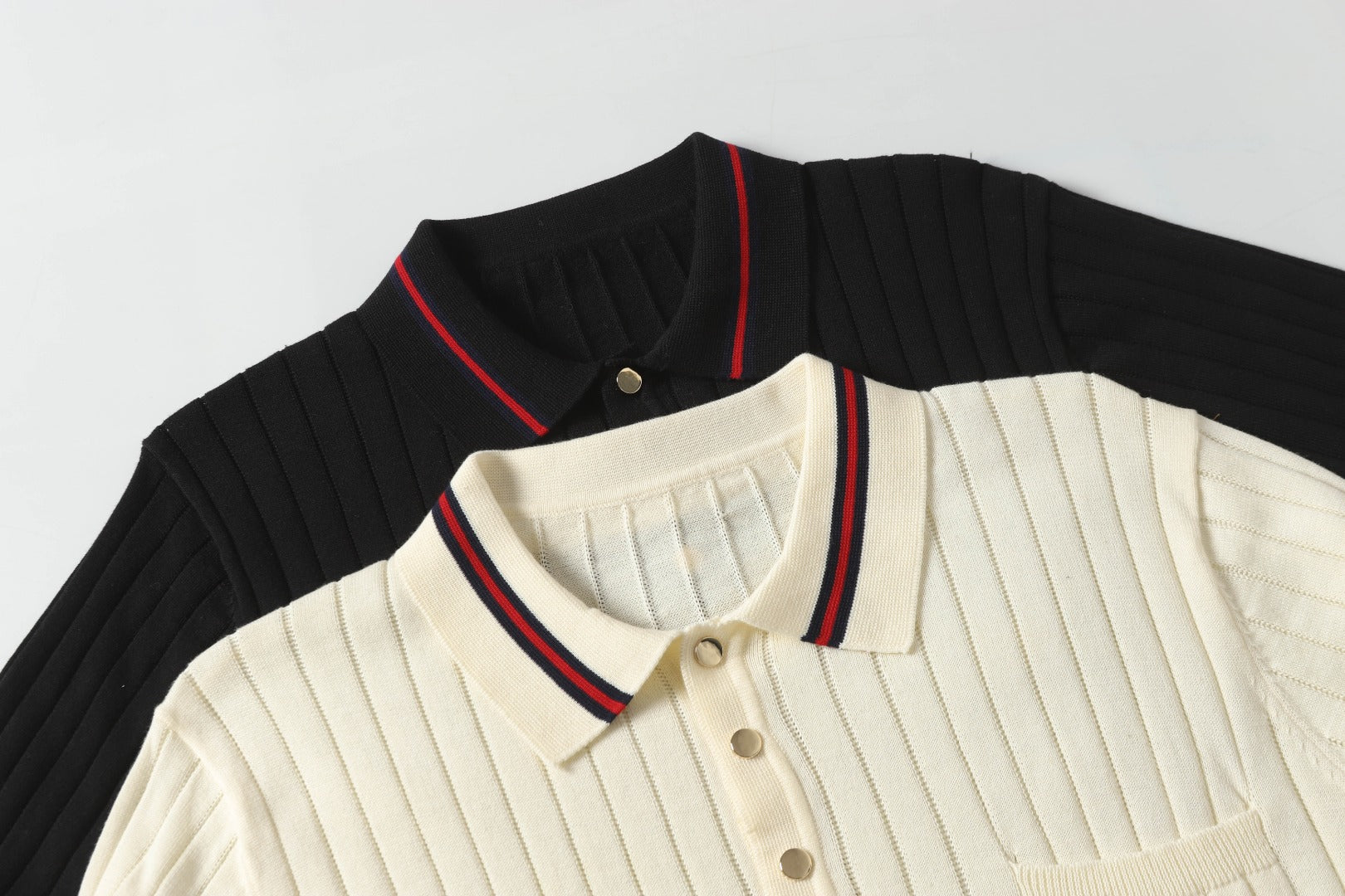 LuxluxHouse Best Quality Clothes Shirts&Polo Gucci