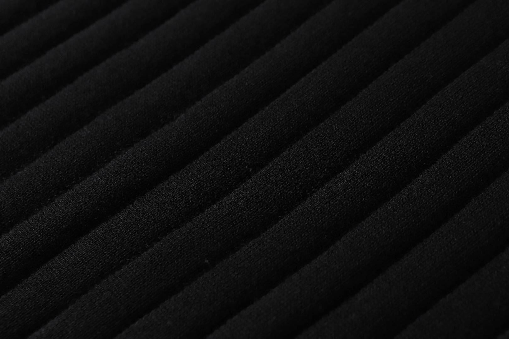 LuxluxHouse Best Quality Clothes Shirts&Polo Gucci