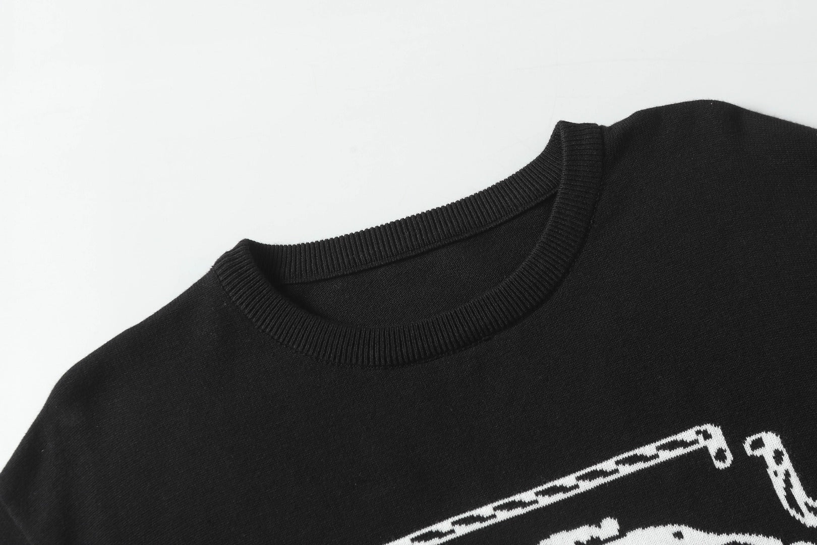 LuxluxHouse Best Quality Clothes Burberry T-shirt