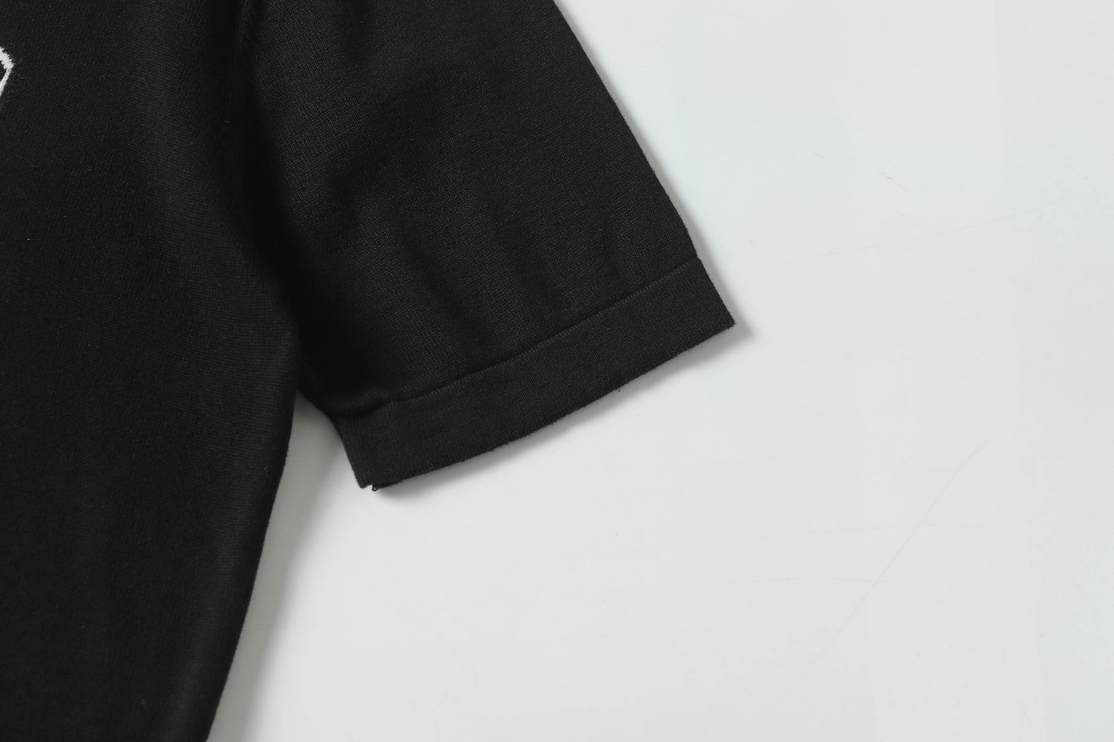 LuxluxHouse Best Quality Clothes Burberry T-shirt