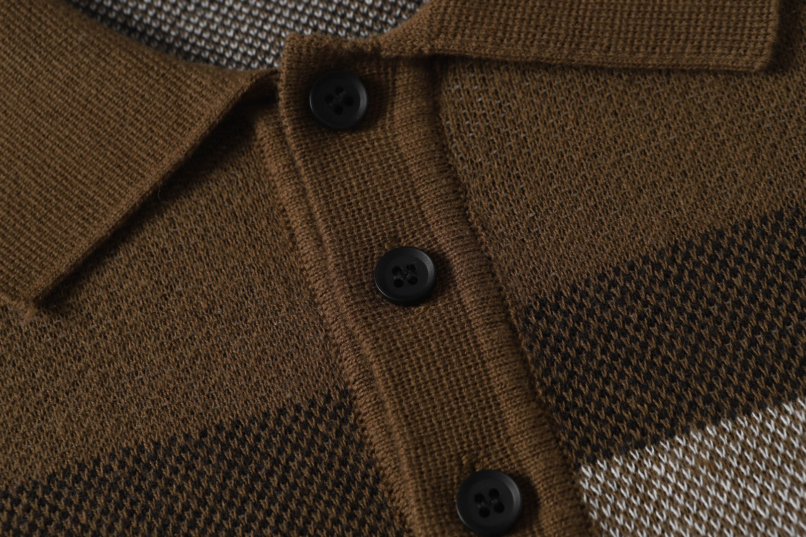 LuxluxHouse Best Quality Clothes Shirts&Polo Burberry