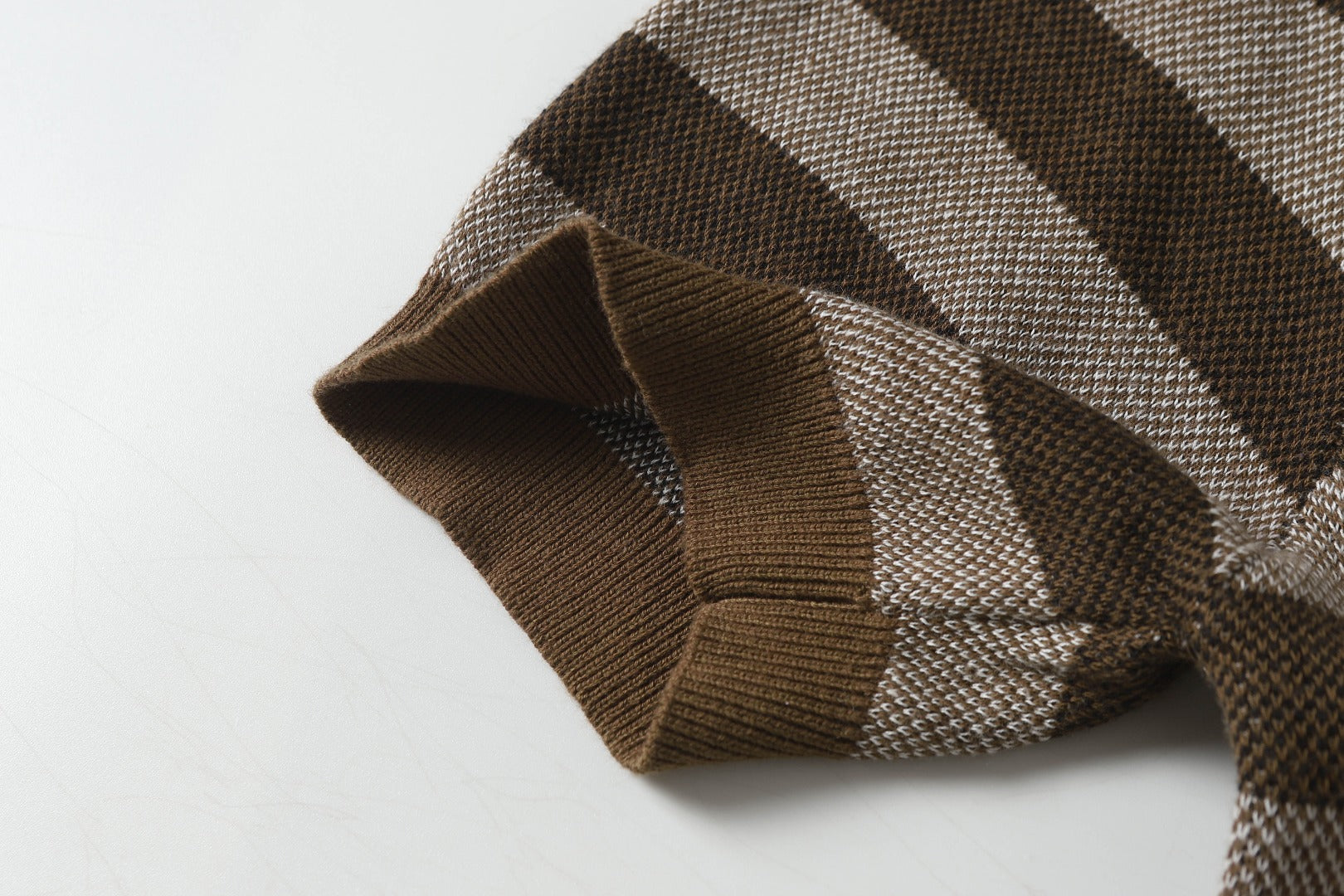 LuxluxHouse Best Quality Clothes Shirts&Polo Burberry