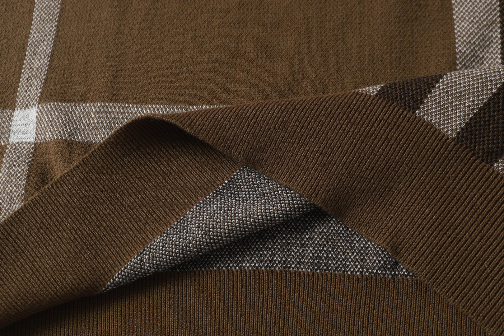 LuxluxHouse Best Quality Clothes Shirts&Polo Burberry