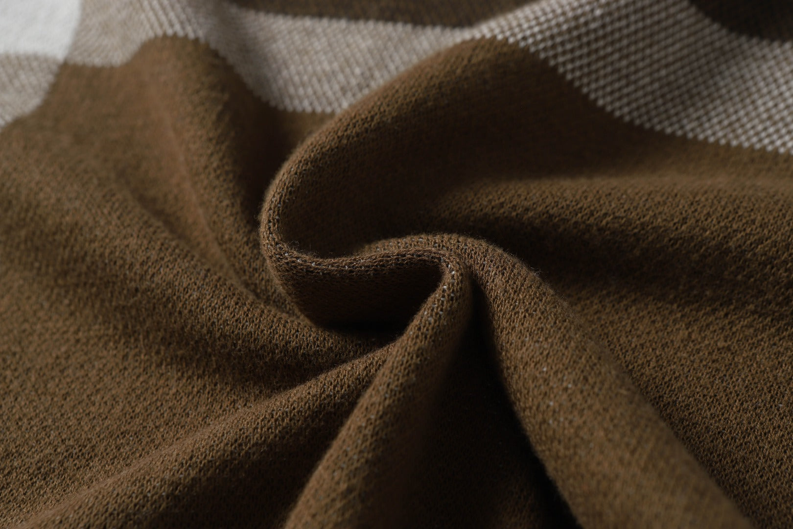 LuxluxHouse Best Quality Clothes Shirts&Polo Burberry