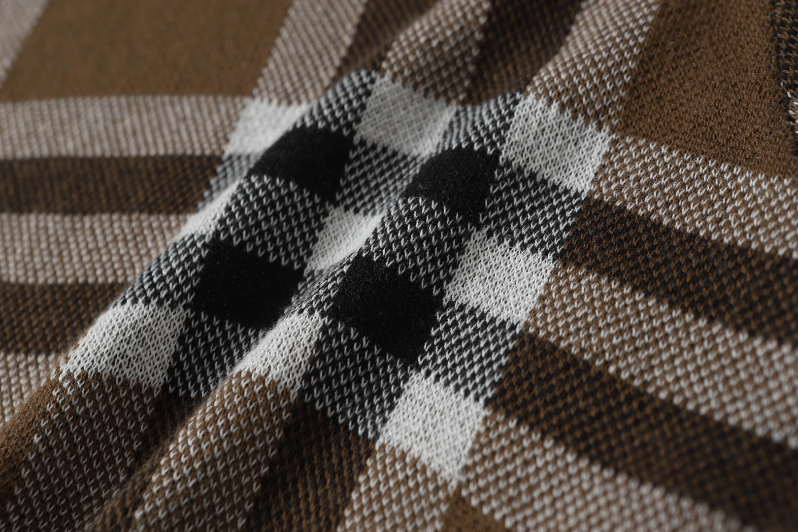 LuxluxHouse Best Quality Clothes Shirts&Polo Burberry