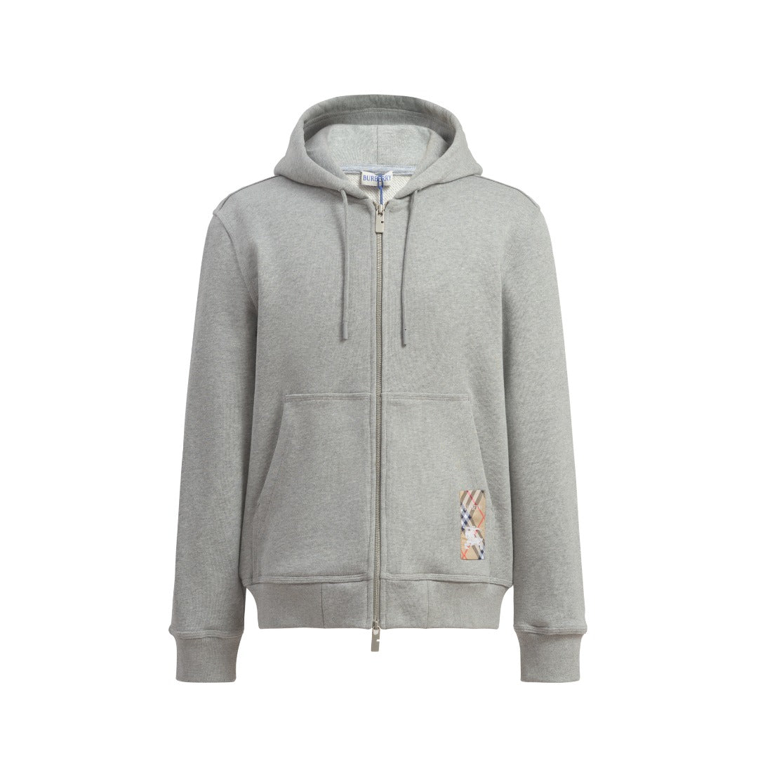 LuxluxHouse Best Quality Clothes Burberry Hoodie & Sweater