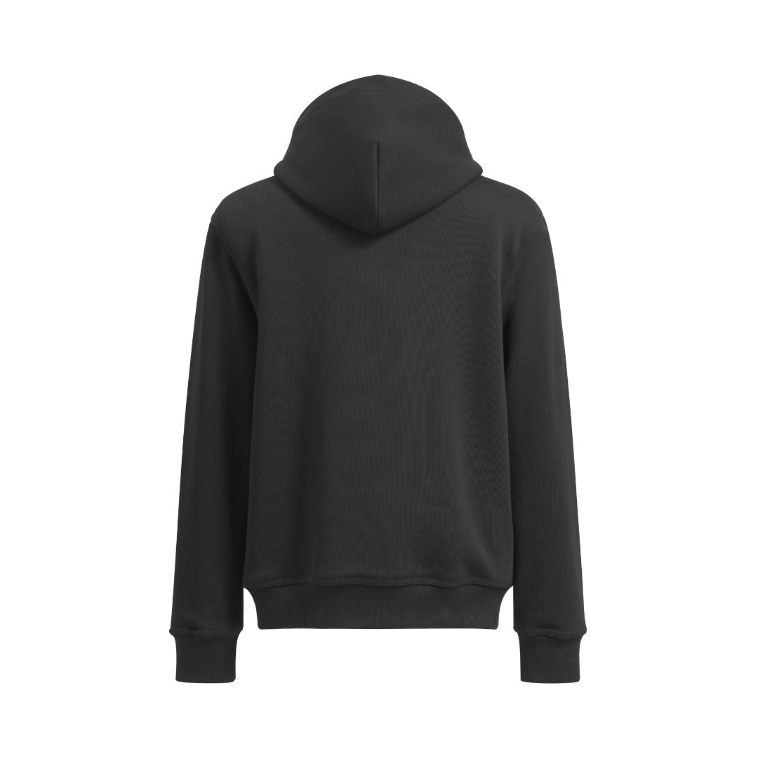 LuxluxHouse Best Quality Clothes Burberry Hoodie & Sweater