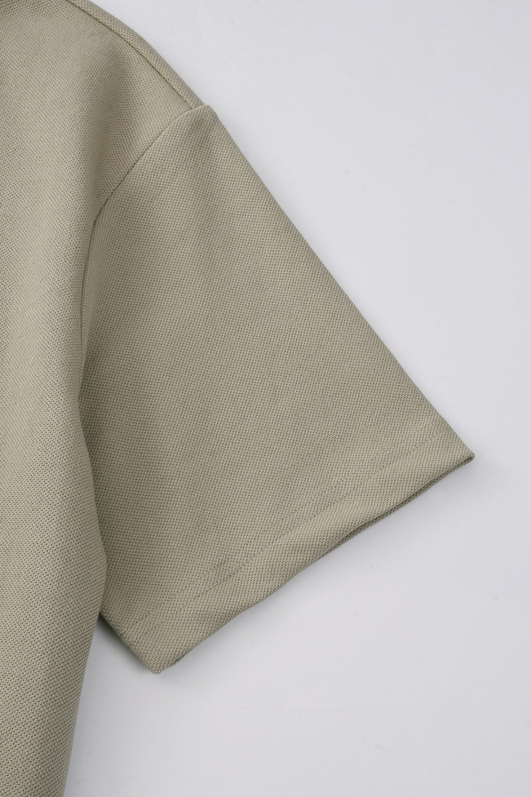 LuxluxHouse Best Quality Clothes Shirts&Polo Burberry