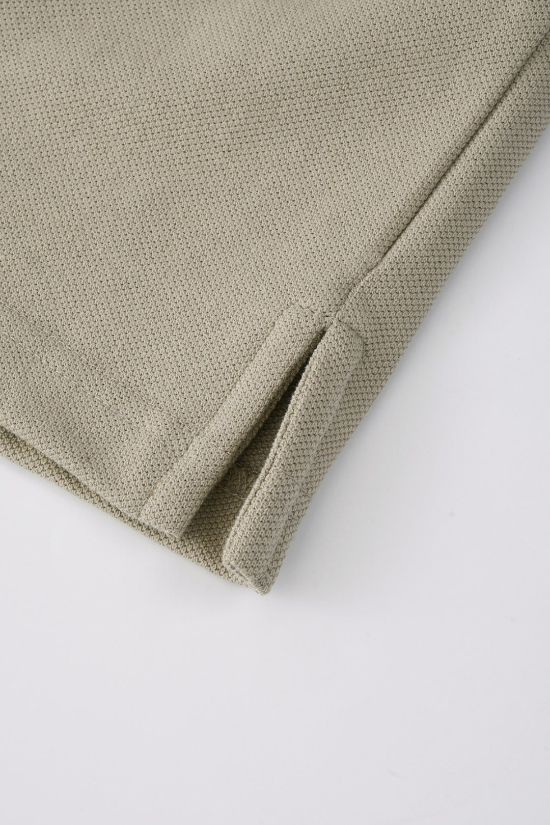 LuxluxHouse Best Quality Clothes Shirts&Polo Burberry