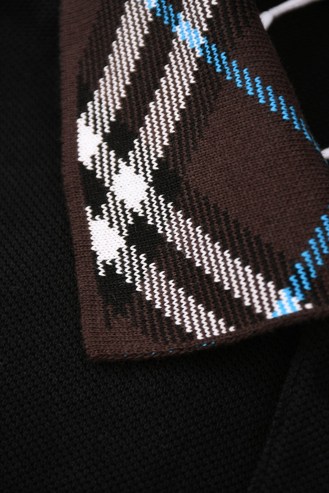 LuxluxHouse Best Quality Clothes Shirts&Polo Burberry