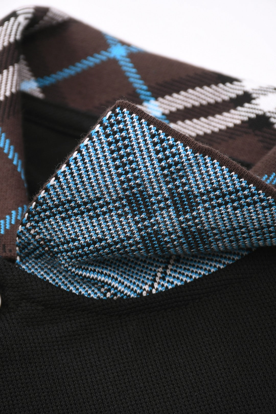 LuxluxHouse Best Quality Clothes Shirts&Polo Burberry