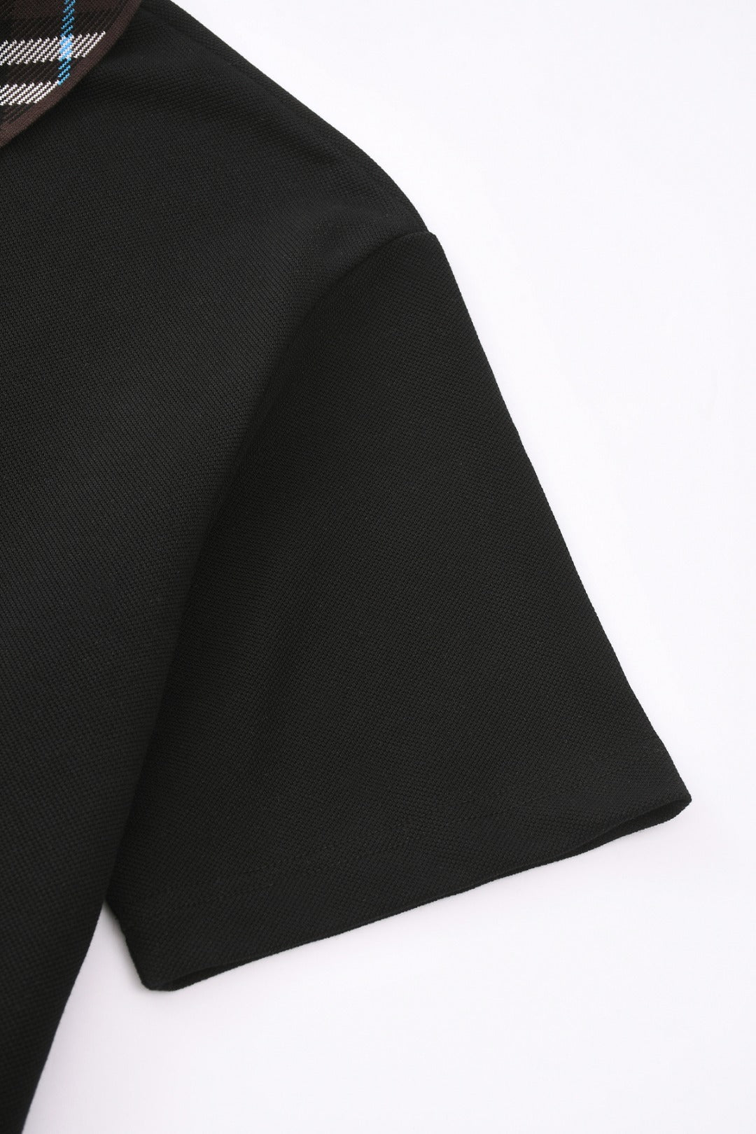 LuxluxHouse Best Quality Clothes Shirts&Polo Burberry