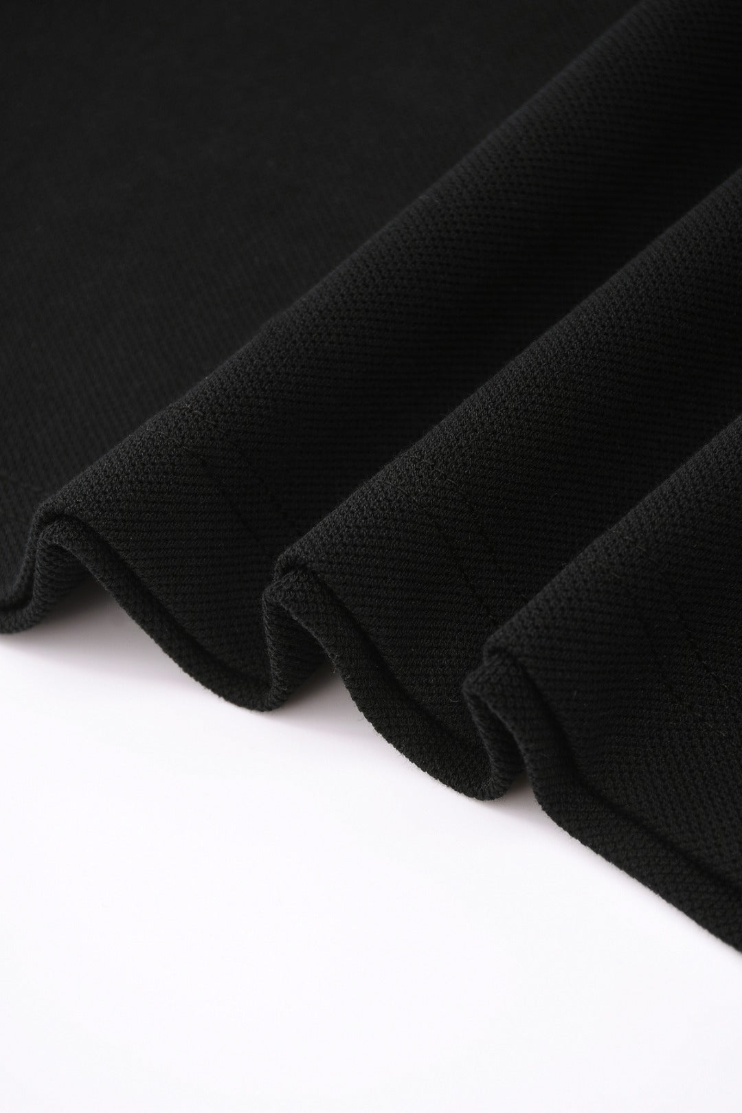 LuxluxHouse Best Quality Clothes Shirts&Polo Burberry