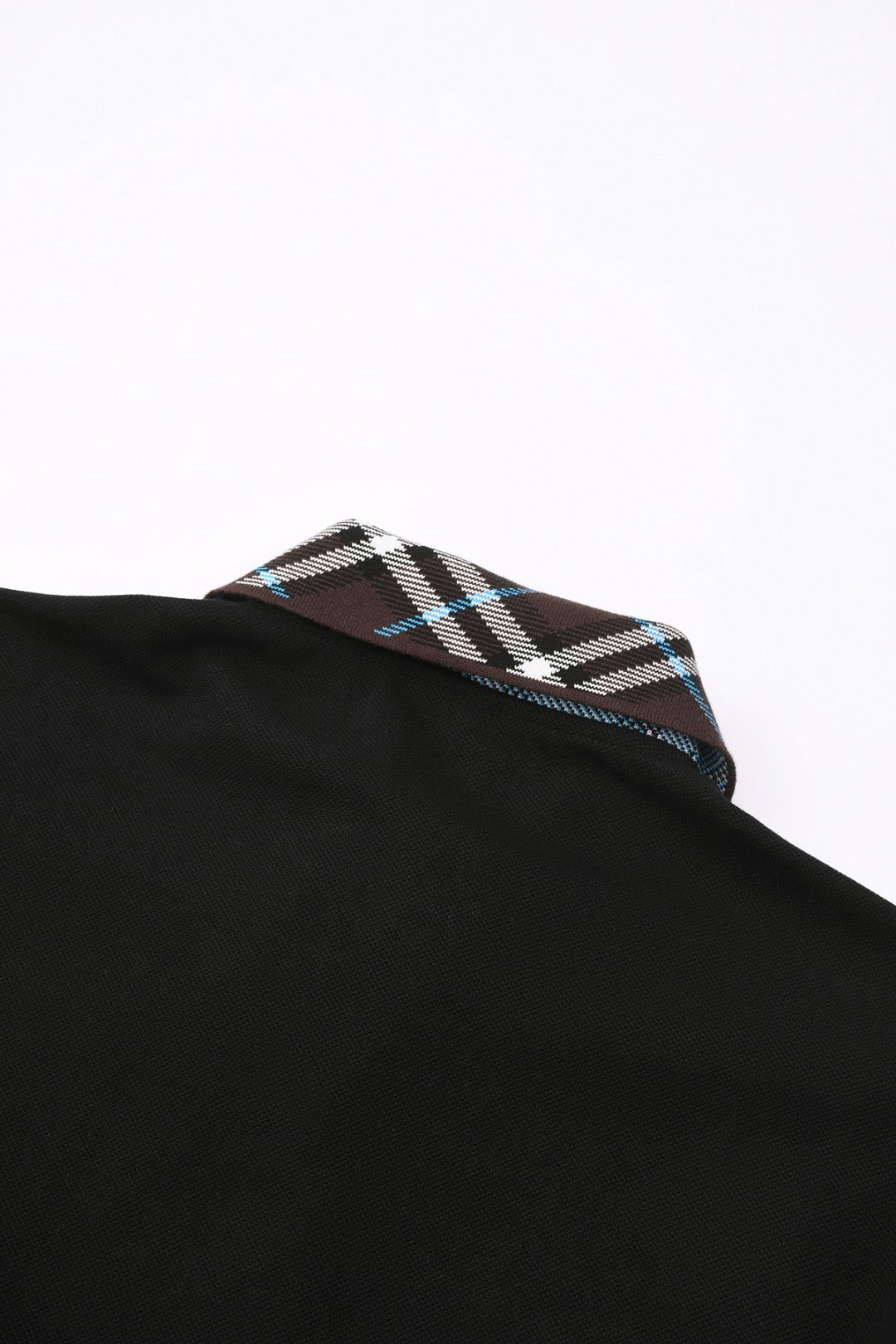 LuxluxHouse Best Quality Clothes Shirts&Polo Burberry