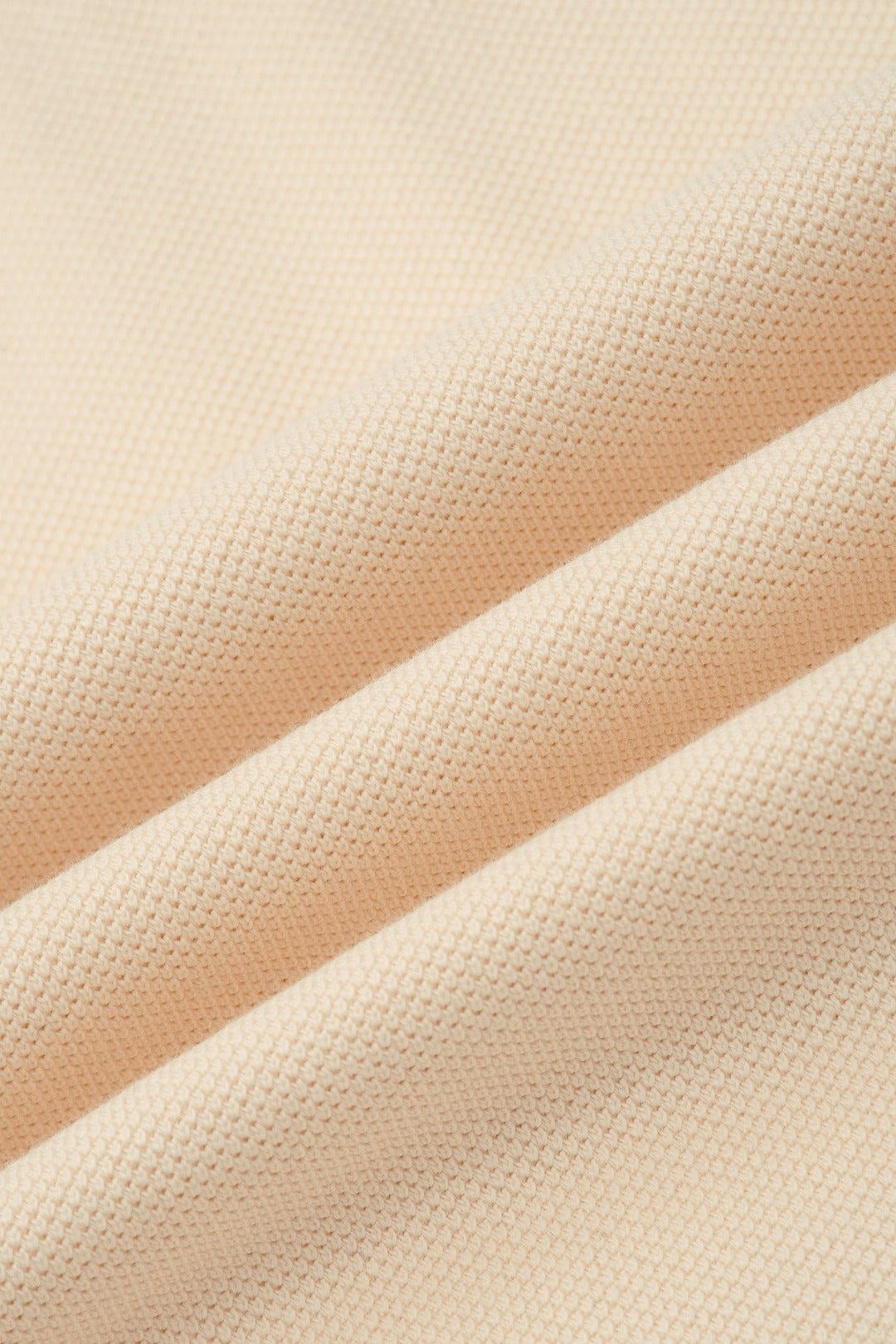 LuxluxHouse Best Quality Clothes Shirts&Polo Burberry