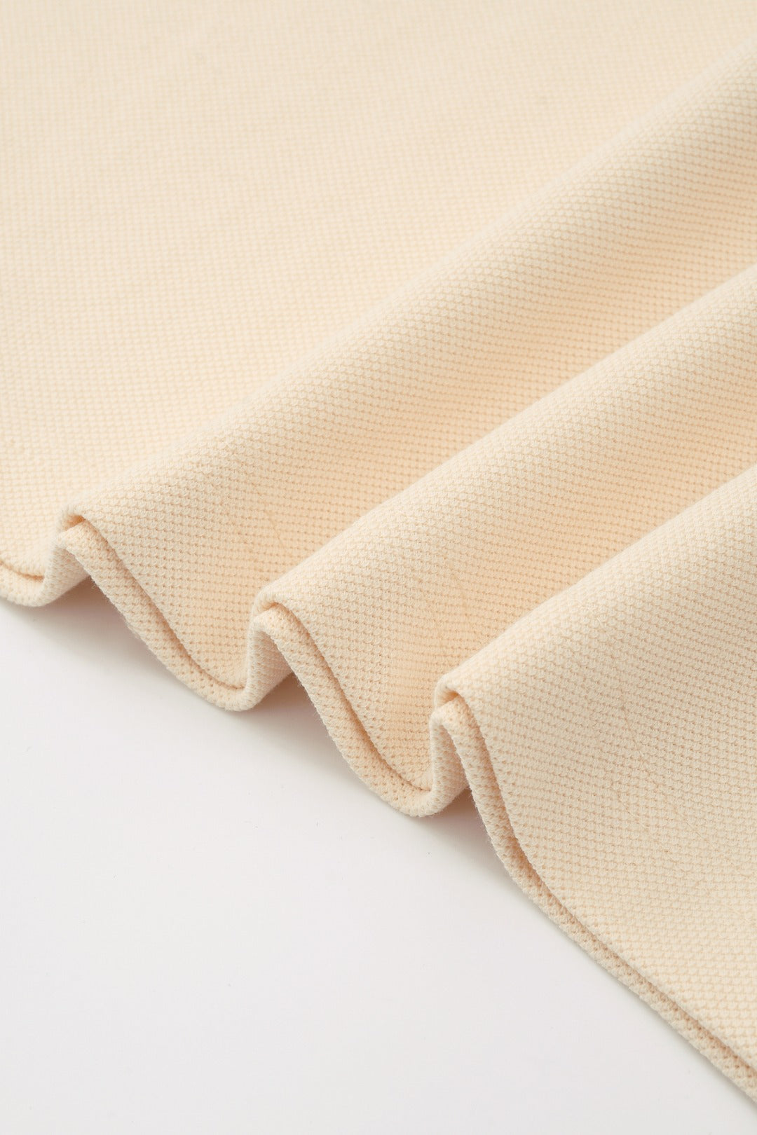 LuxluxHouse Best Quality Clothes Shirts&Polo Burberry