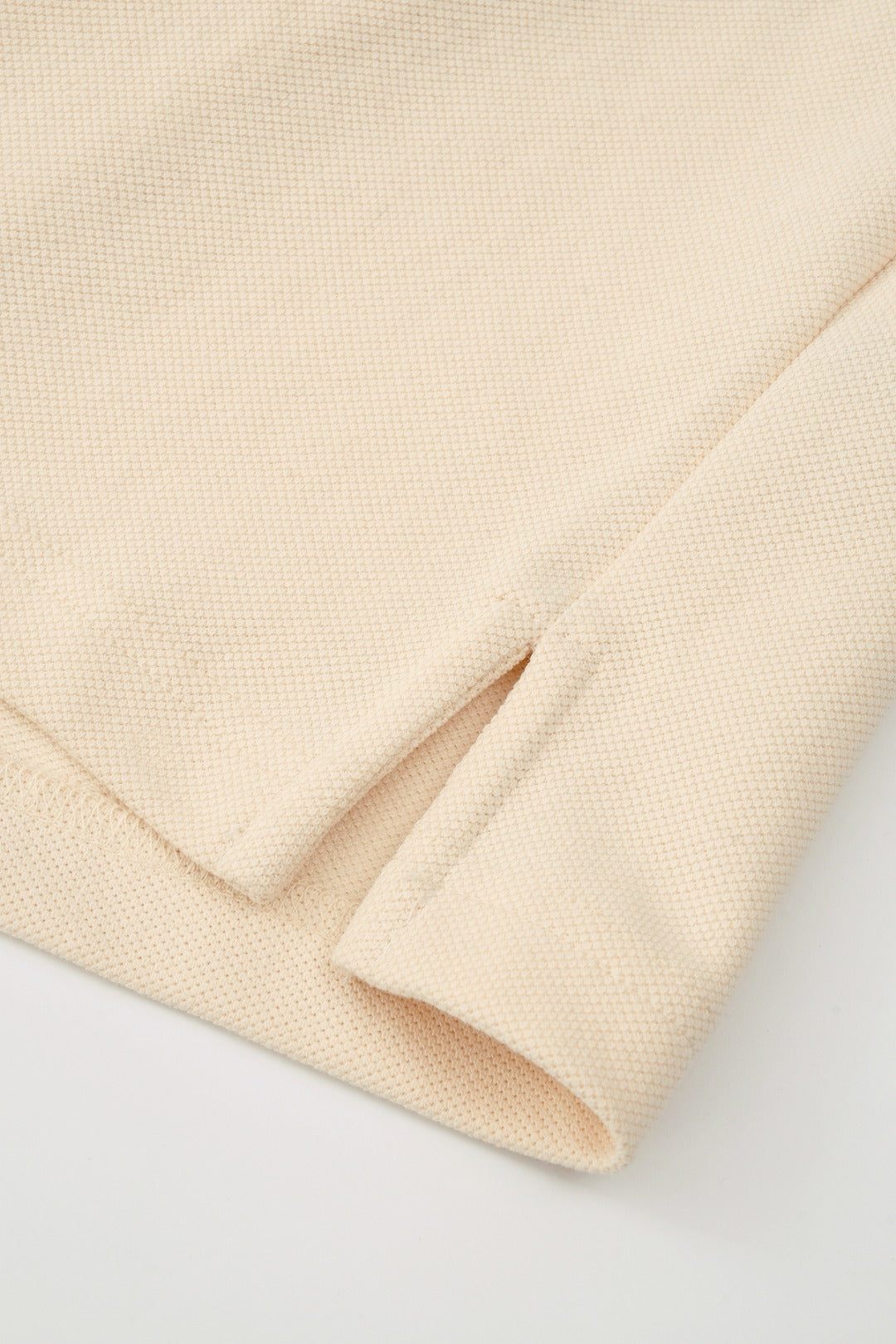 LuxluxHouse Best Quality Clothes Shirts&Polo Burberry