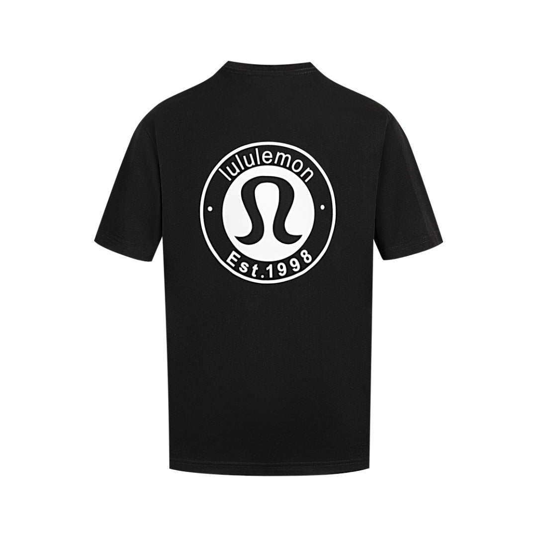 LuxluxHouse Best Quality Clothes Ralph Lauren T-shirt