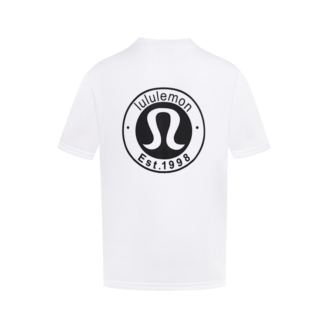 LuxluxHouse Best Quality Clothes Ralph Lauren T-shirt