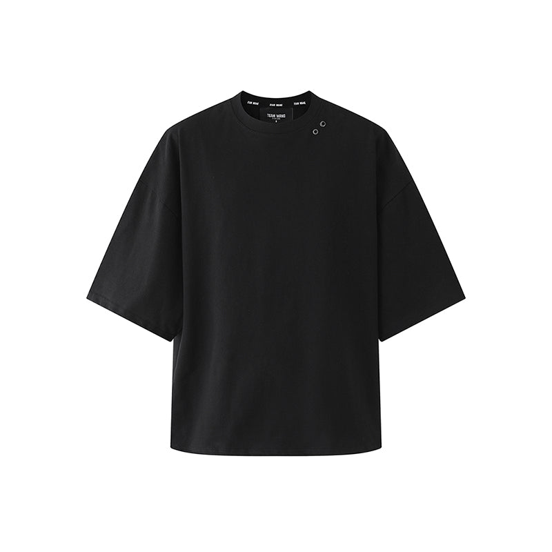 LuxluxHouse Best Quality Clothes Chrome Hearts T-shirt