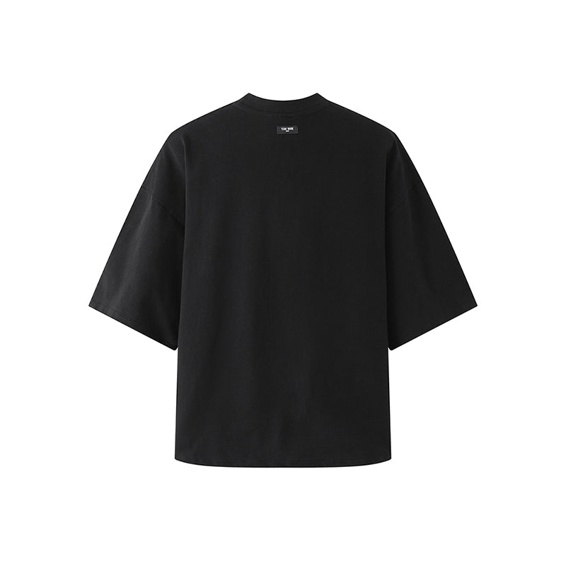 LuxluxHouse Best Quality Clothes Chrome Hearts T-shirt