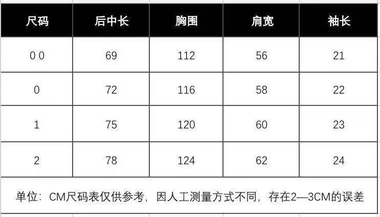 LuxluxHouse Best Quality Clothes Chrome Hearts T-shirt