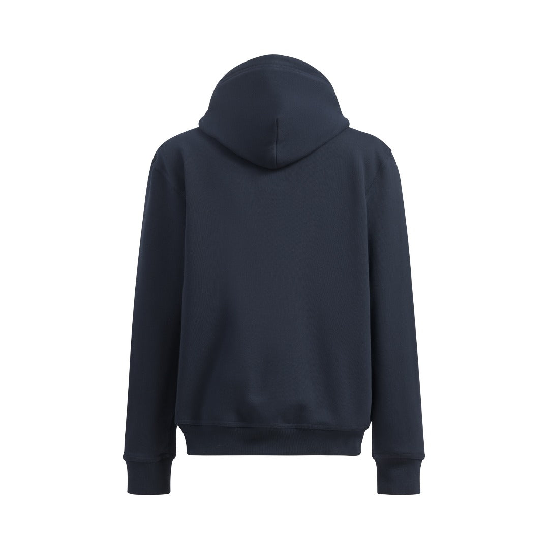 LuxluxHouse Best Quality Clothes Burberry Coats & Jackets
