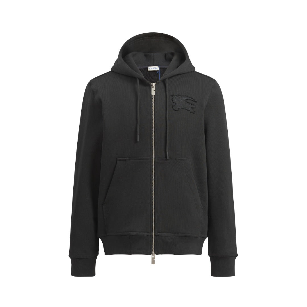 LuxluxHouse Best Quality Clothes Burberry Coats & Jackets