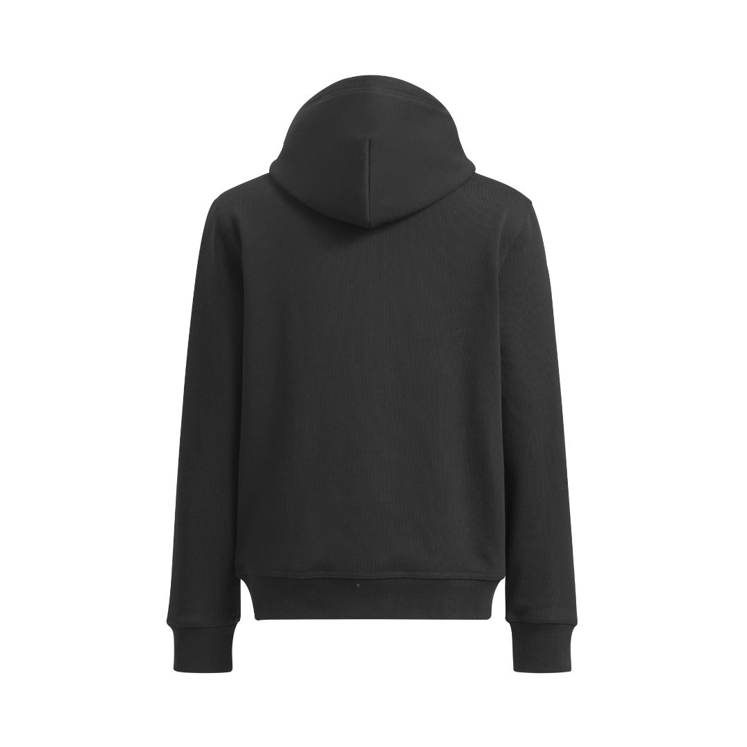 LuxluxHouse Best Quality Clothes Burberry Coats & Jackets