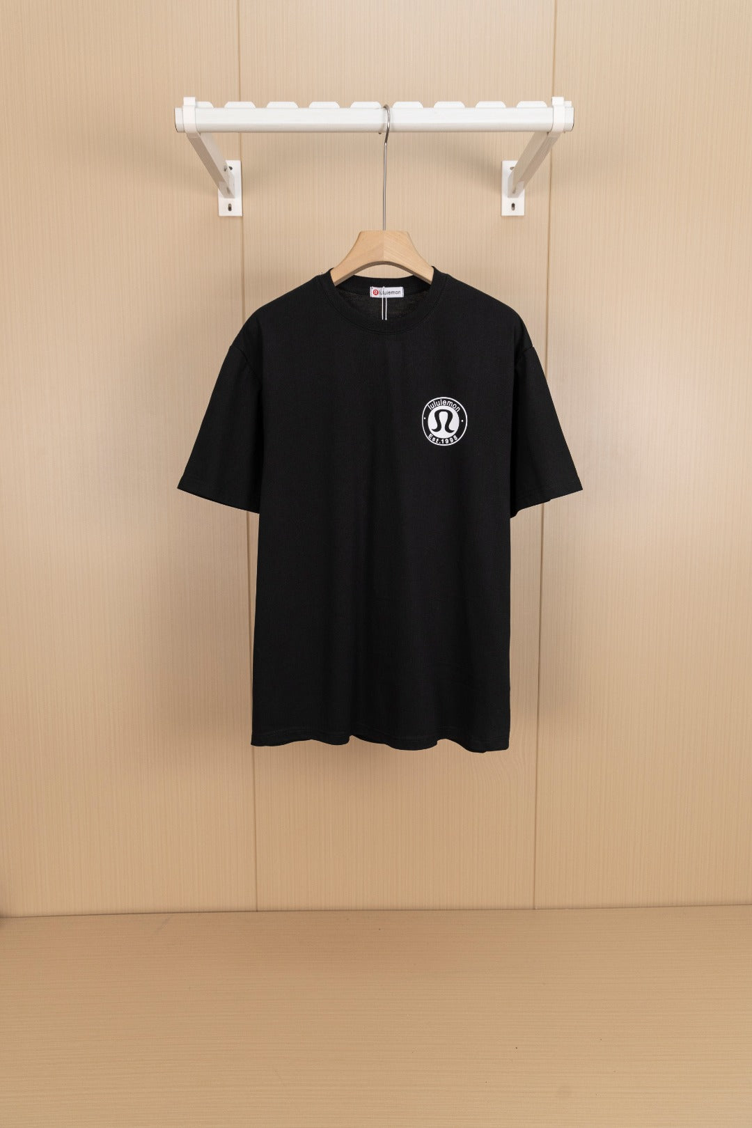LuxluxHouse Best Quality Clothes Ralph Lauren T-shirt