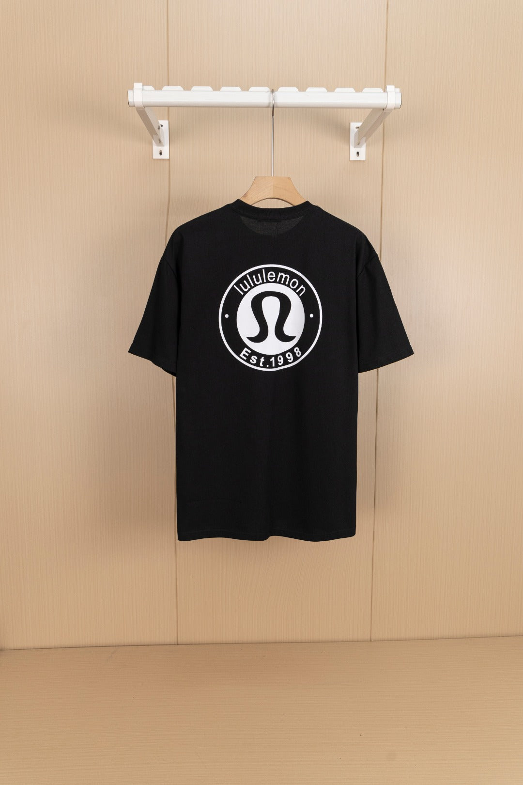 LuxluxHouse Best Quality Clothes Ralph Lauren T-shirt