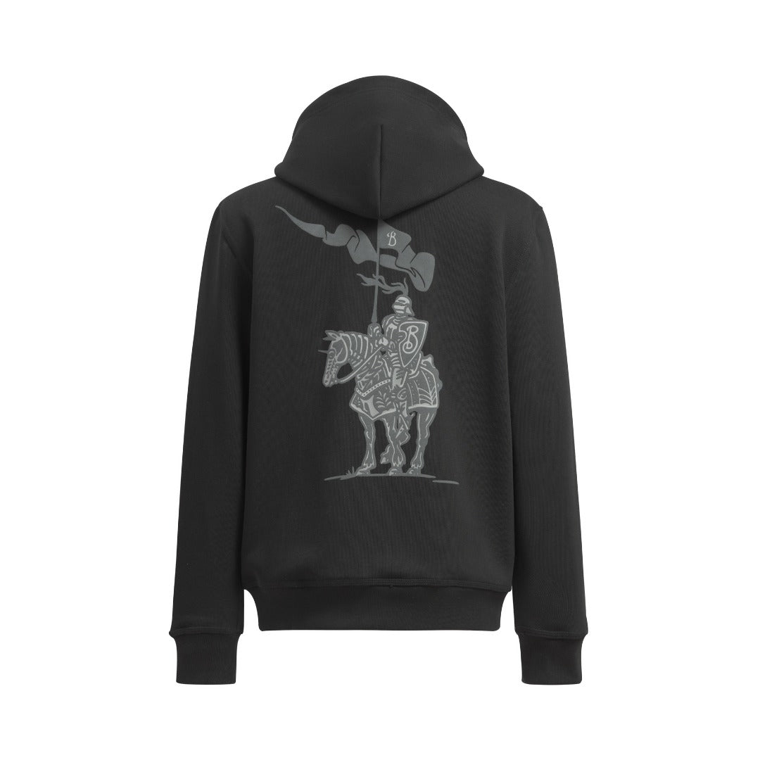 LuxluxHouse Best Quality Clothes Burberry Hoodie & Sweater
