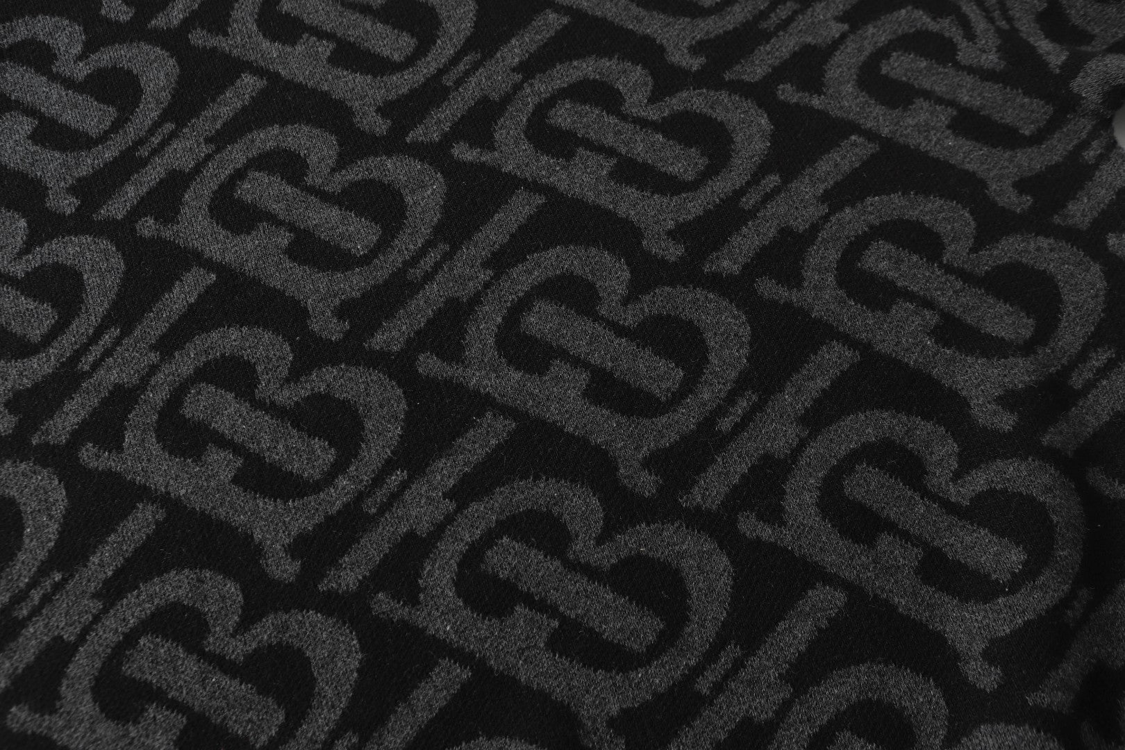 LuxluxHouse Best Quality Clothes Burberry T-shirt