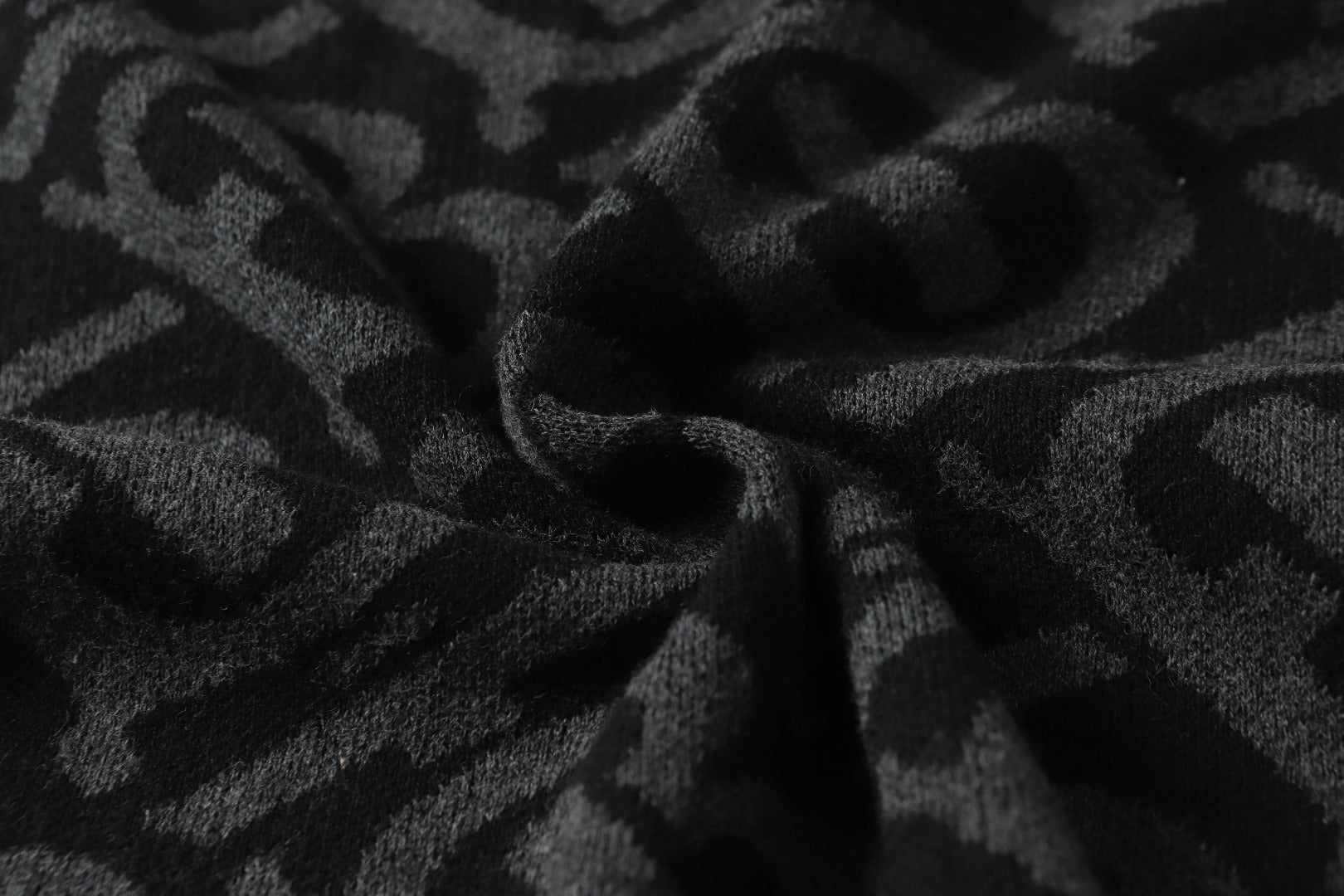 LuxluxHouse Best Quality Clothes Burberry T-shirt