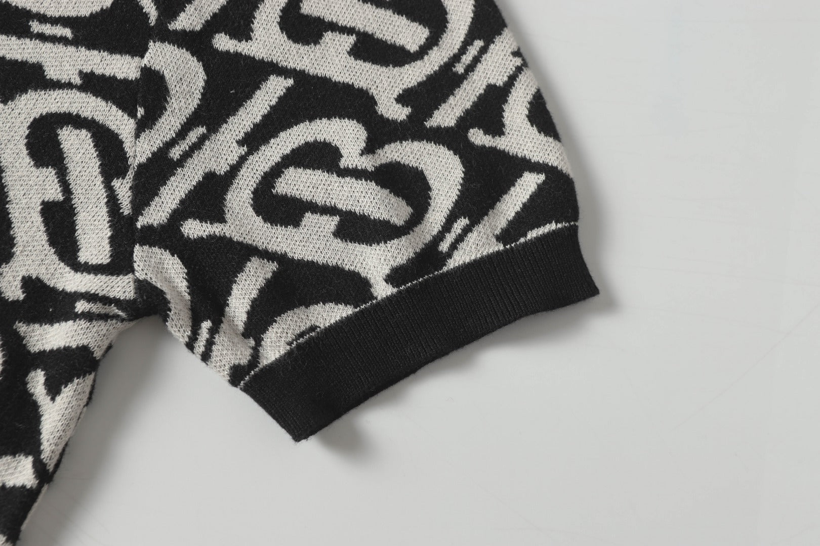 LuxluxHouse Best Quality Clothes Burberry T-shirt