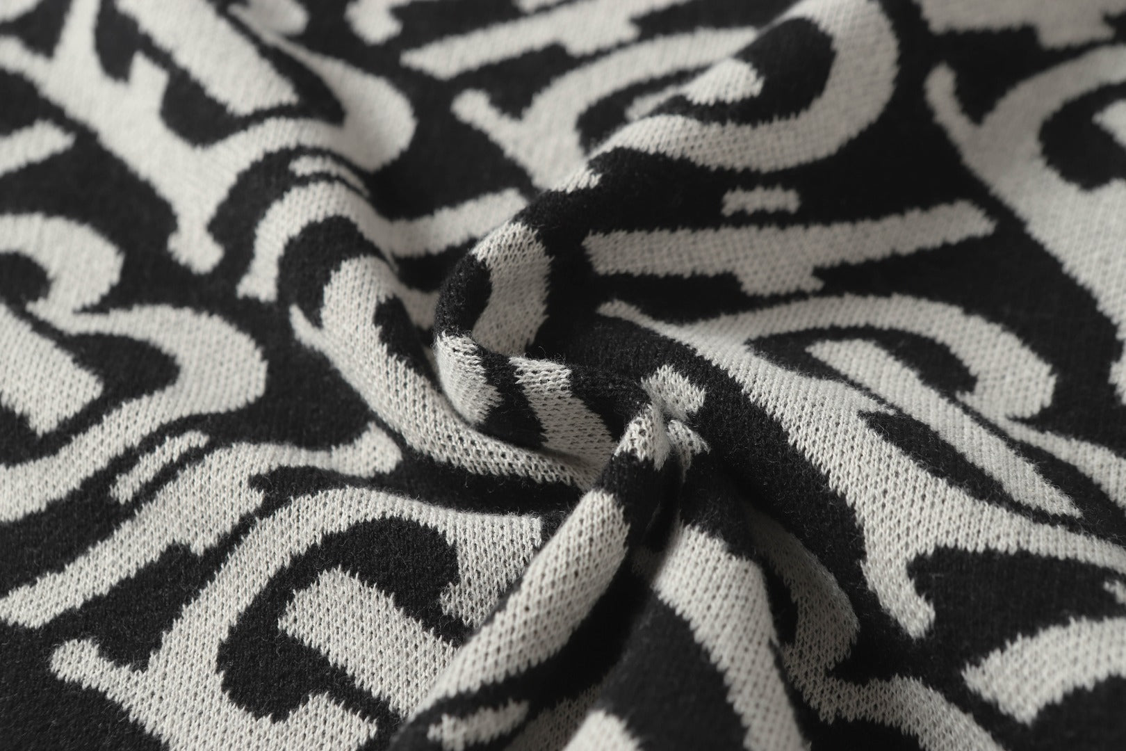 LuxluxHouse Best Quality Clothes Burberry T-shirt