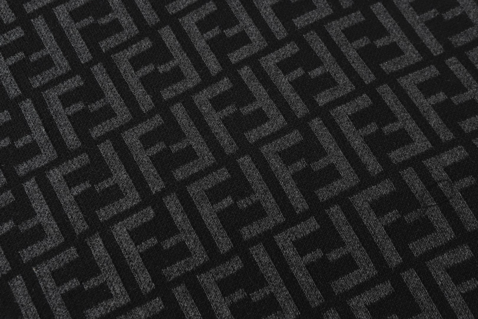 LuxluxHouse Best Quality Clothes Fendi T-shirt