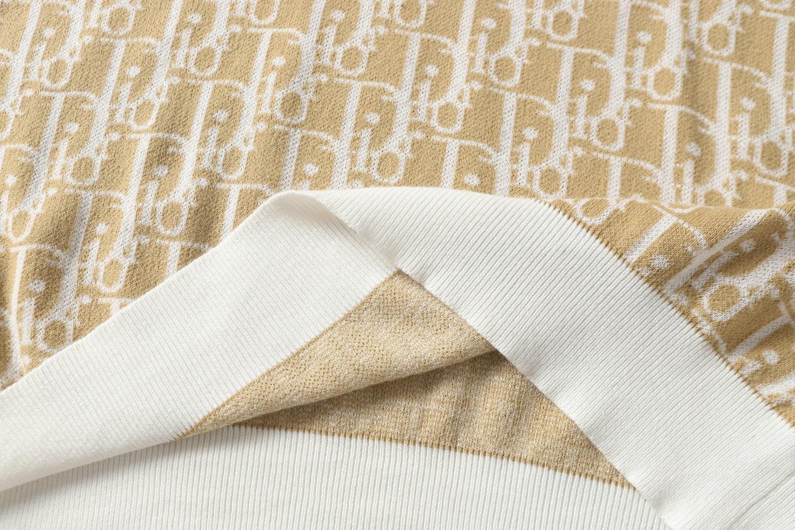 LuxluxHouse Best Quality Clothes T-shirt Dior