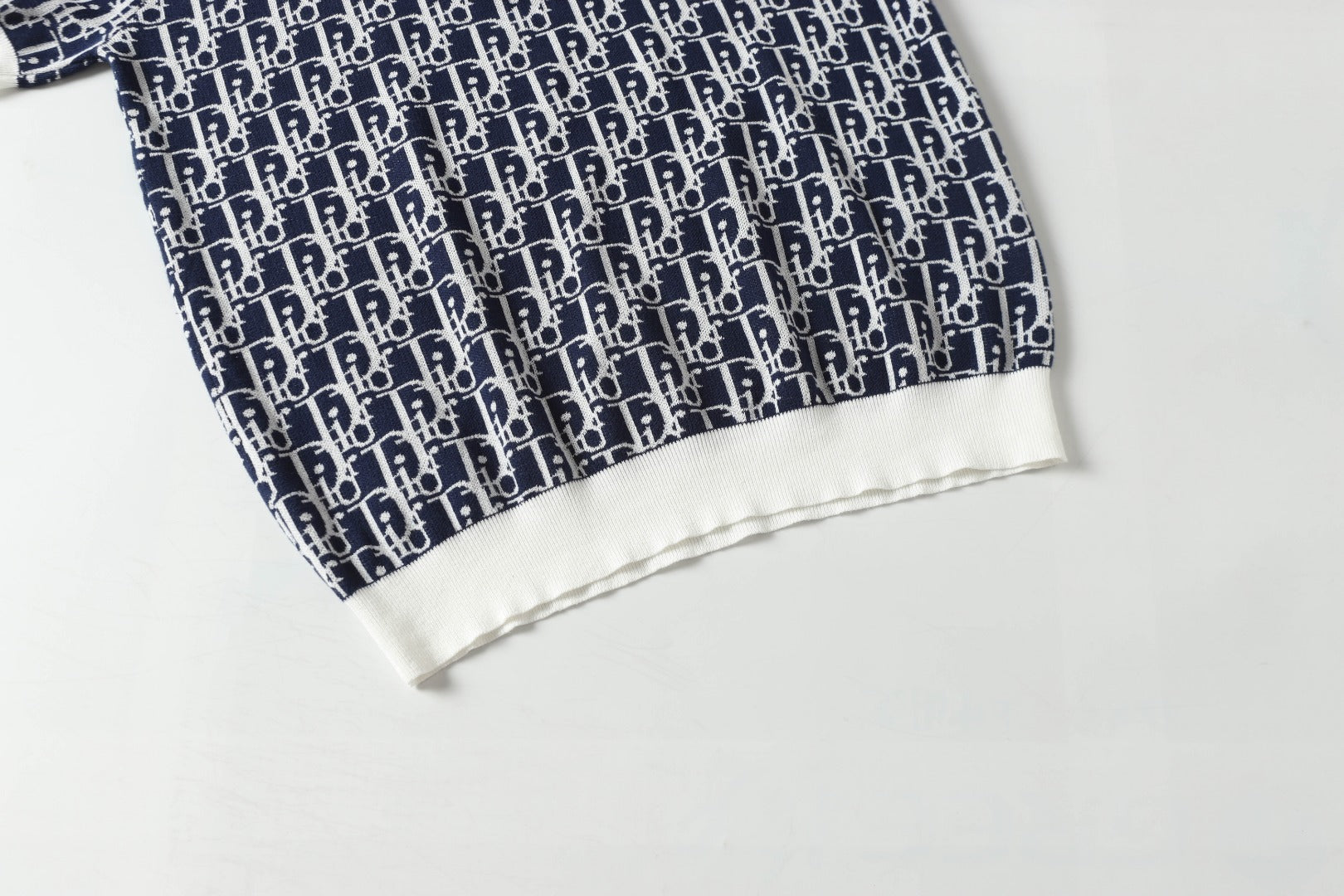 LuxluxHouse Best Quality Clothes T-shirt Dior