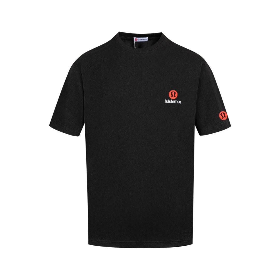 LuxluxHouse Best Quality Clothes Ralph Lauren T-shirt