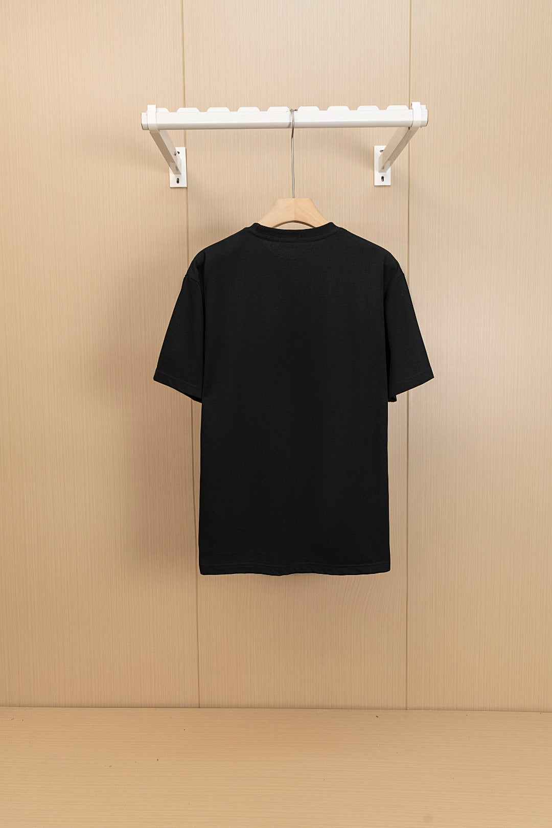 LuxluxHouse Best Quality Clothes Ralph Lauren T-shirt