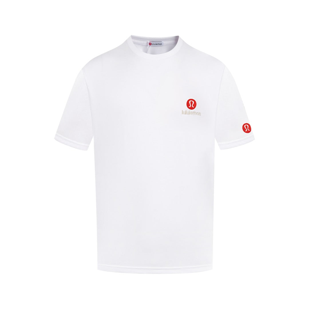 LuxluxHouse Best Quality Clothes Ralph Lauren T-shirt