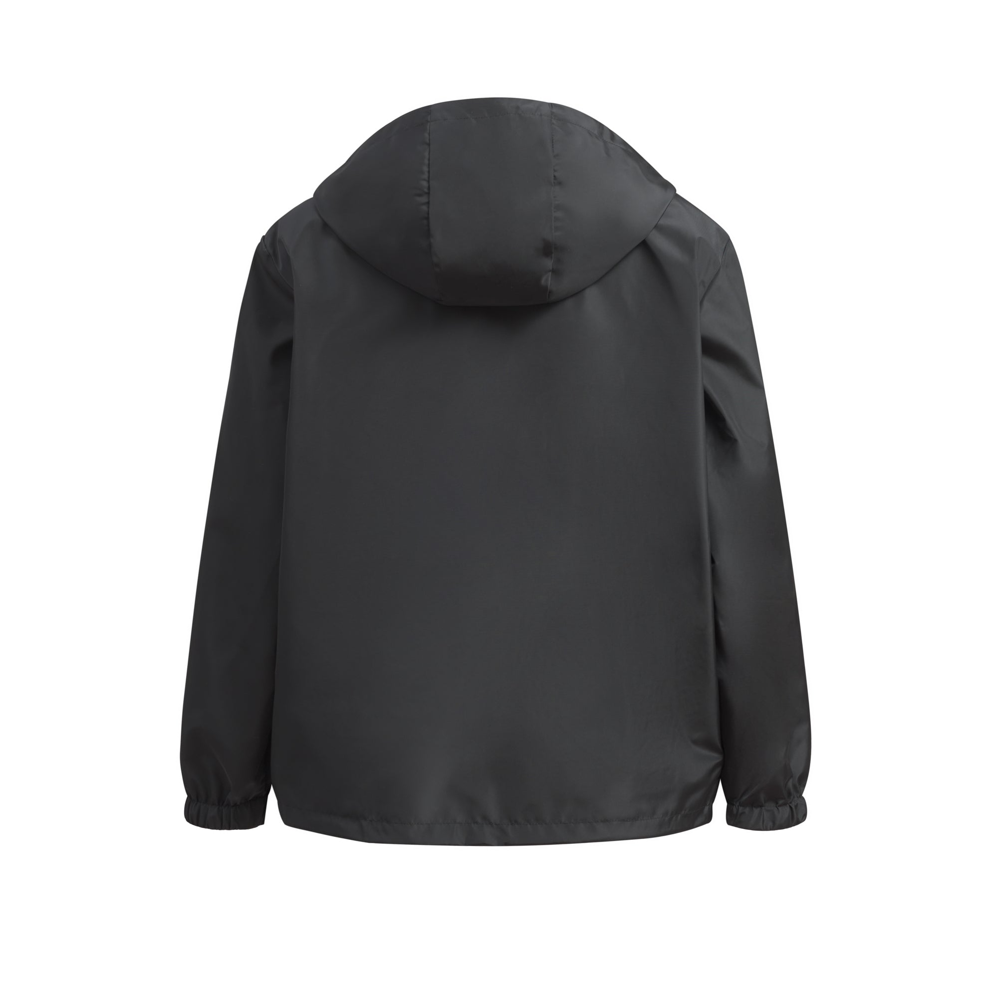 LuxluxHouse Best Quality Clothes Fendi Coats & Jackets