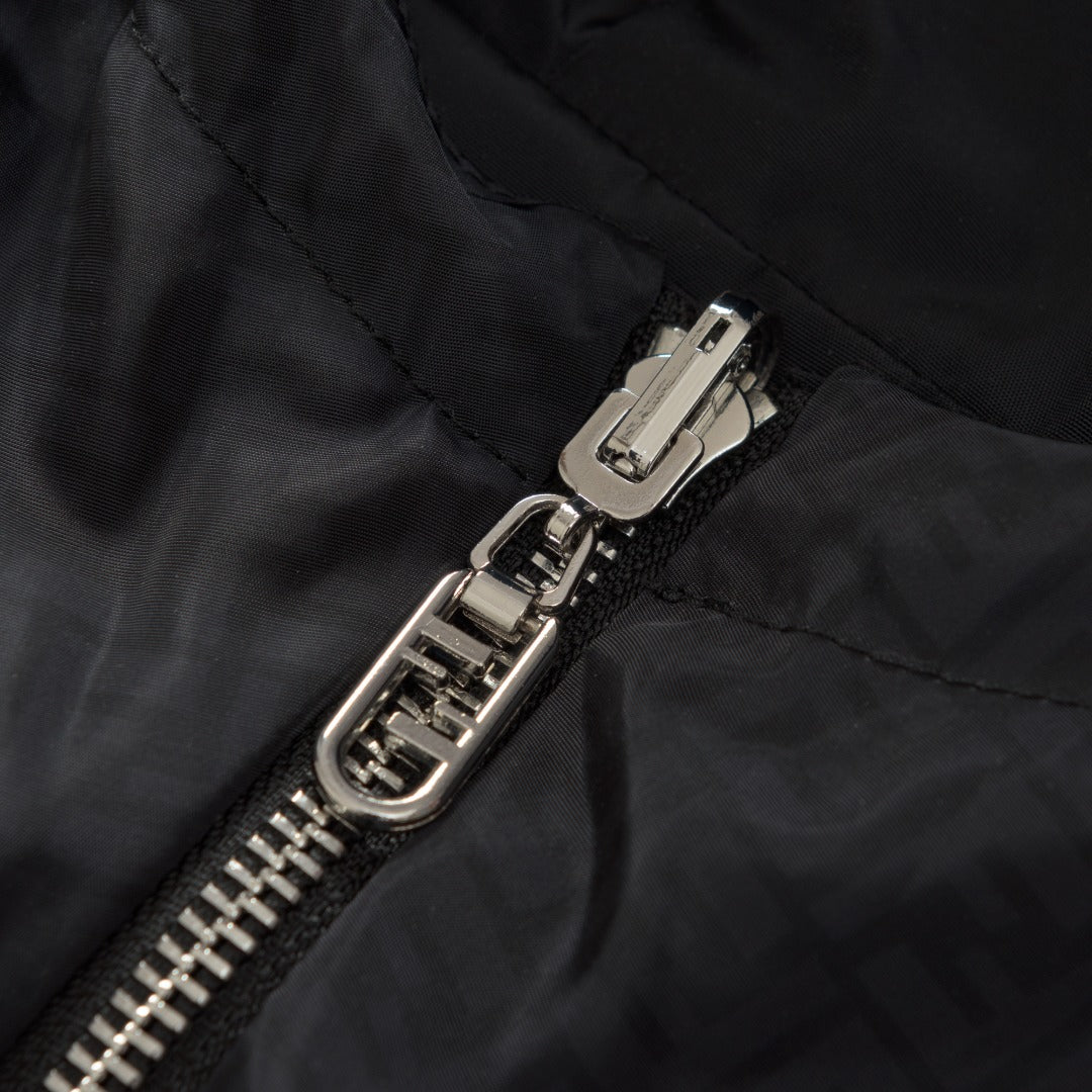 LuxluxHouse Best Quality Clothes Fendi Coats & Jackets