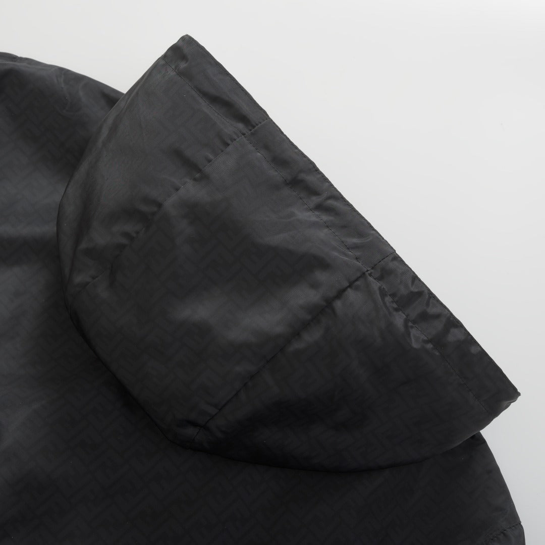 LuxluxHouse Best Quality Clothes Fendi Coats & Jackets
