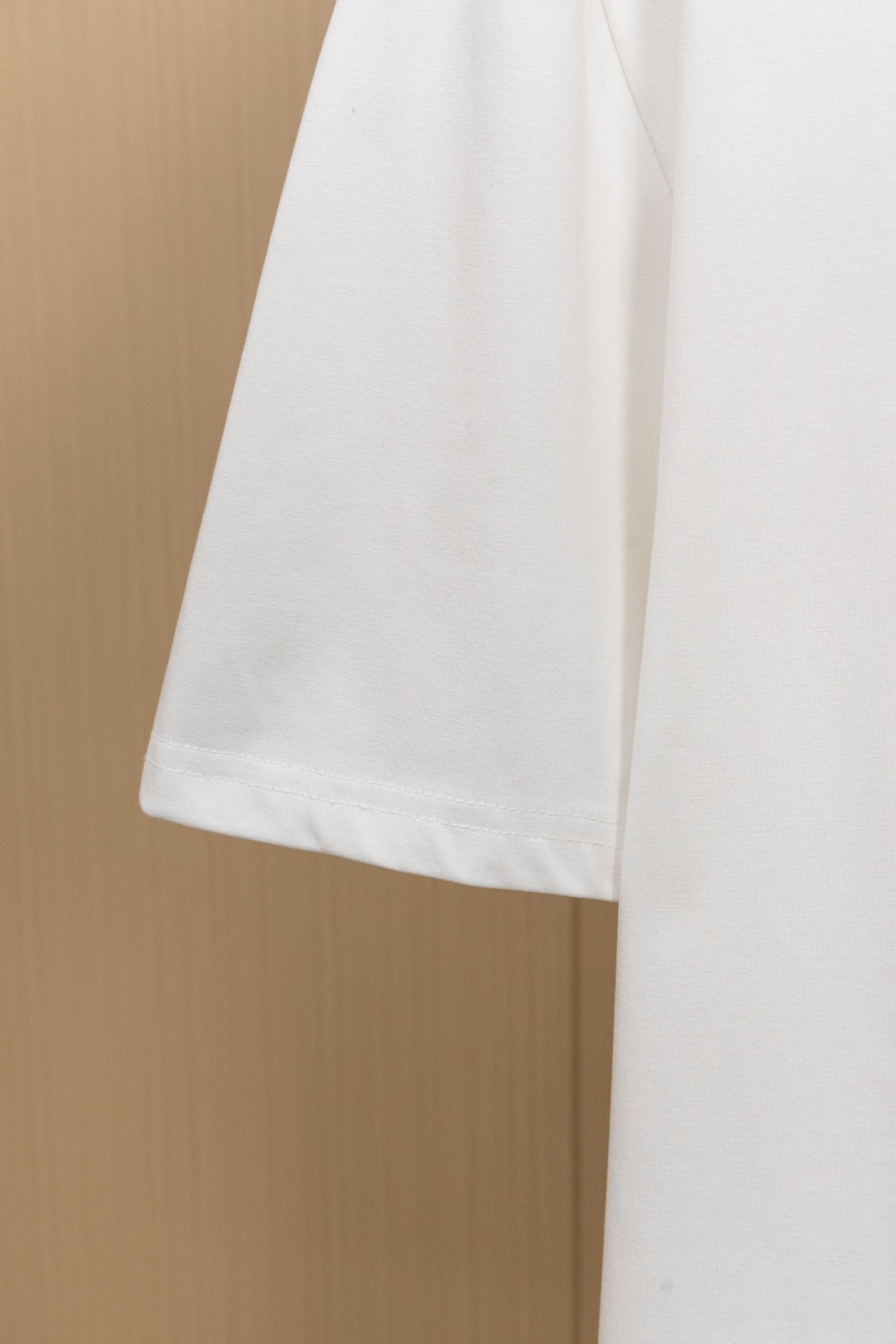 LuxluxHouse Best Quality Clothes T-shirt Arcteryx