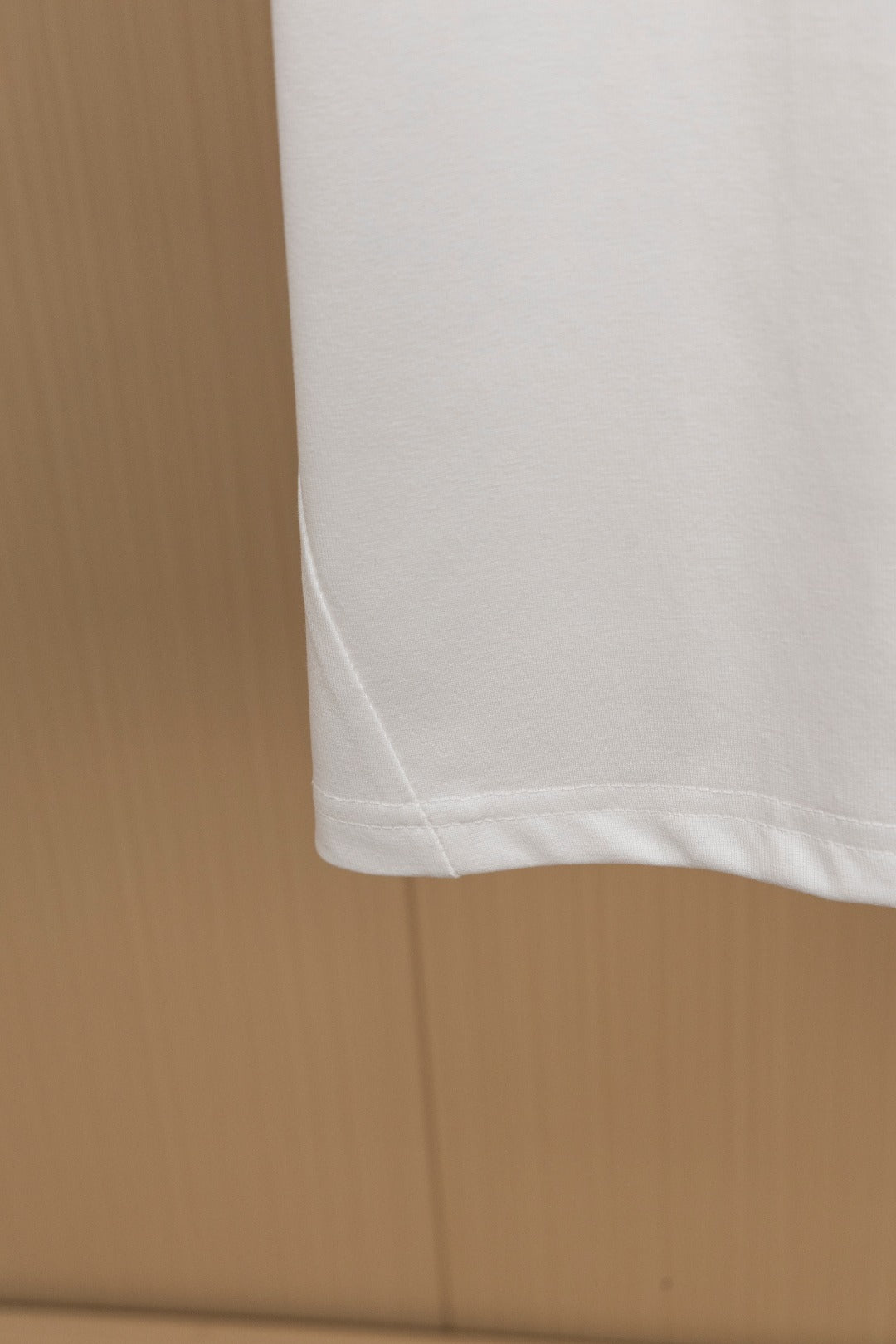 LuxluxHouse Best Quality Clothes T-shirt Arcteryx